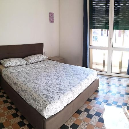 New Life Bed & Breakfast Mestre Exterior photo